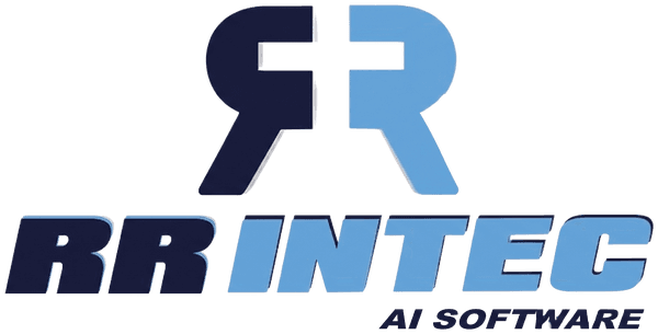 RR INTEC